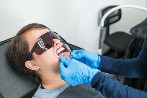 Best Emergency TMJ Treatment in Caledonia, MS